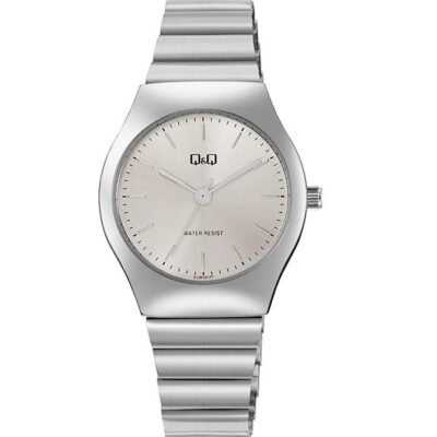 Q&Q.Q72B.001PY