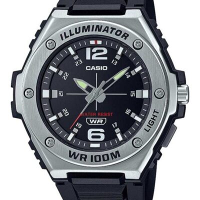 CASIO MWA-100H-1AVDF