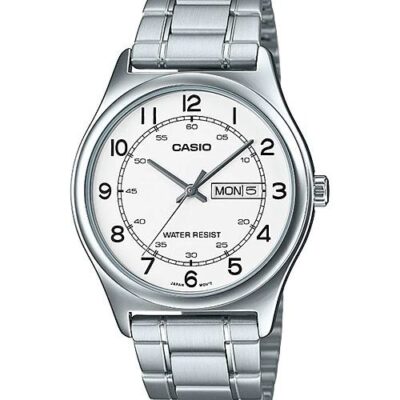 CASIO MTP-V006D-7B2UDF