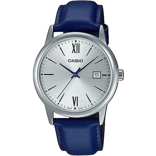 CASIO MTP-V002L-2B3UDF