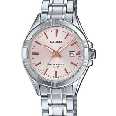 CASIO LTP-1308D-4AVDF