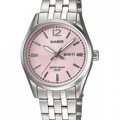 CASIO LTP-1335D-5AVDF