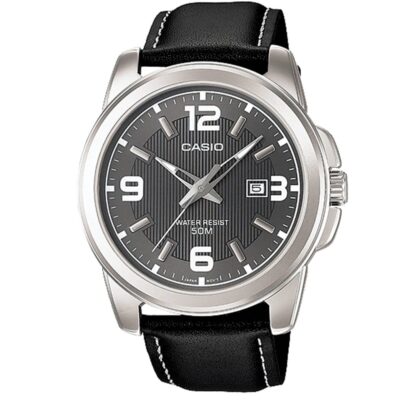 CASIO MTP-1314L-8AVDF