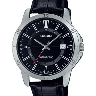 CASIO MTP-V004L-1CUDF