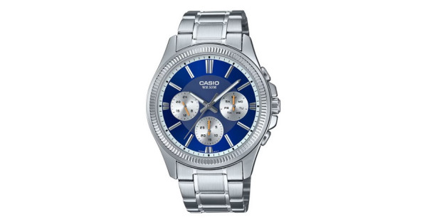 CASIO MTP-1375D-2A1VDF