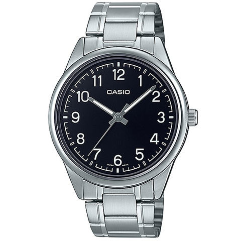 CASIO MTP-V005D-1B4UDF