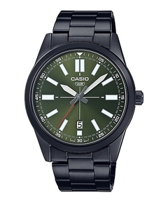 CASIO MTP-VD02B-3EUDF