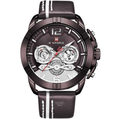 NAVIFORCE NF9168M CE/CE/CE