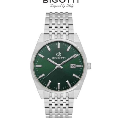 BIGOTTI BG.1.10592-4
