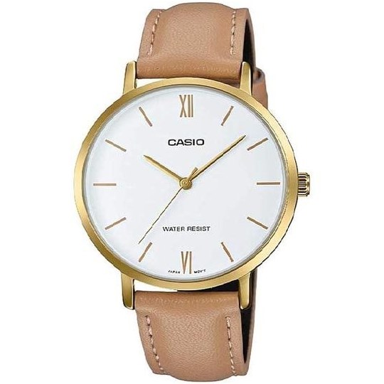 CASIO LTP-VT01GL-7BUDF