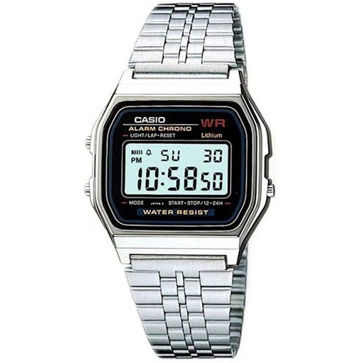 CASIO A159WA-N1DF