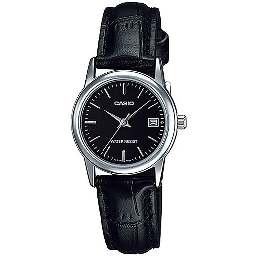 CASIO LTP-V002L-1AUDF
