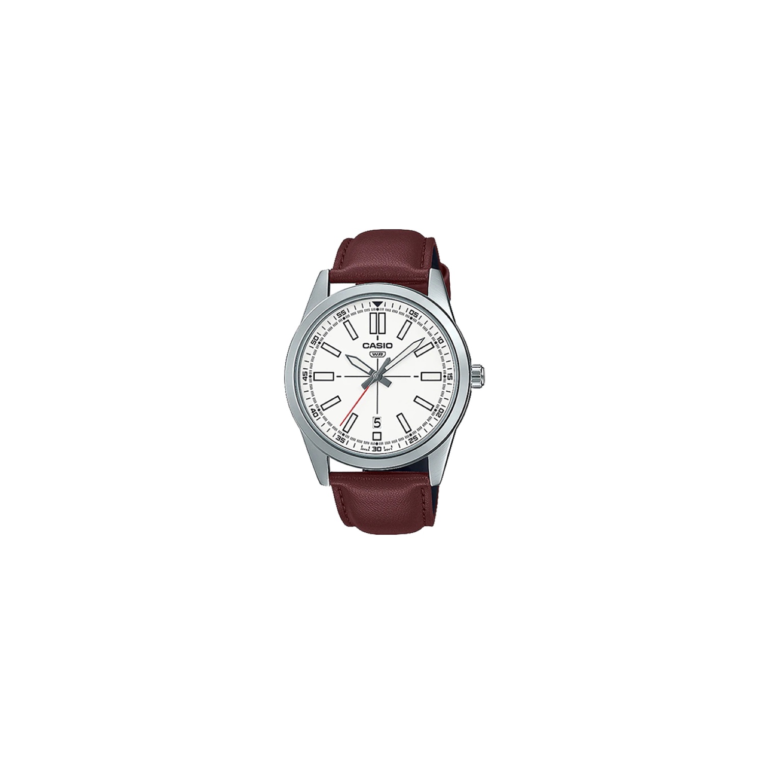 CASIO MTP-VD02L-7EUDF