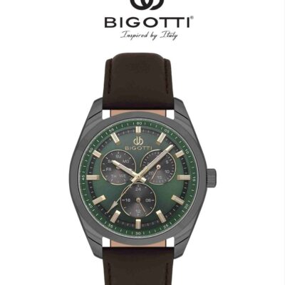 BIGOTTI BG.1.10573-5