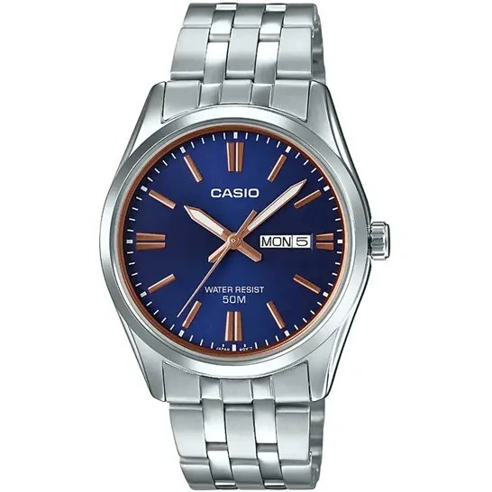 CASIO MTP-1335D-2A2VDF