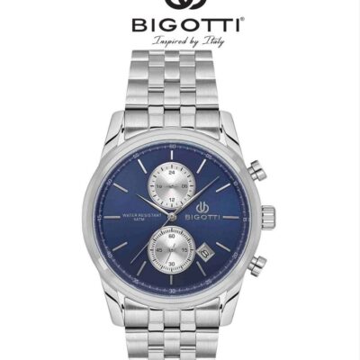 BIGOTTI BG.1.10580-3