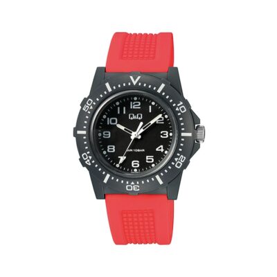 Q&Q V32A-006VY