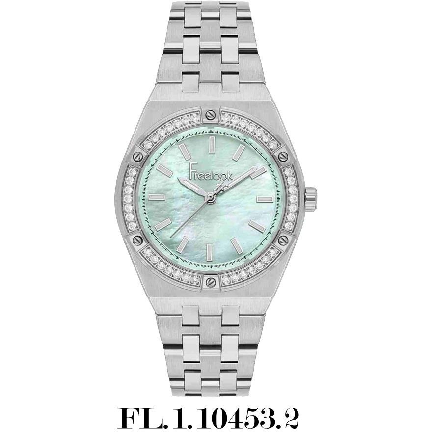 FREELOOK FL.1.10453-2