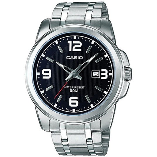 CASIO MTP-1314D-1AVDF