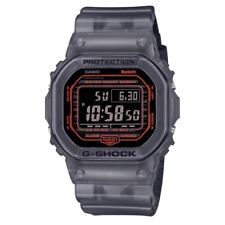 CASIO DW-5600G-1DR