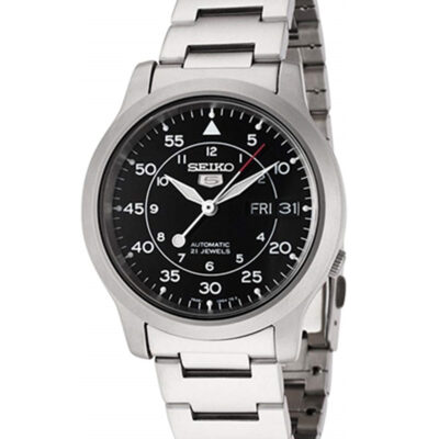 SEIKO SNK809K1