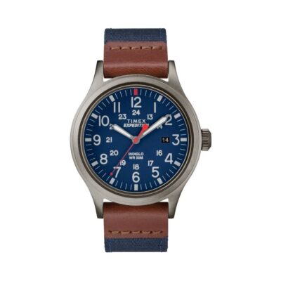 TIMEX TW4B14100