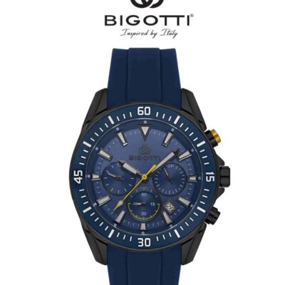 BIGOTTI BG.1.10571-5