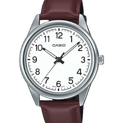 CASIO MTP-V005L-7B4UDF