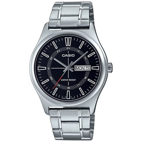 CASIO MTP-V006D-1CUDF
