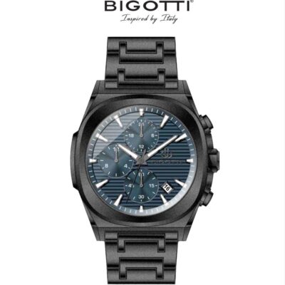 BIGOTTI BG.1.10583-6