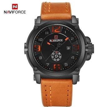 NAVIFORCE 9099. B/ O/ I/ BN