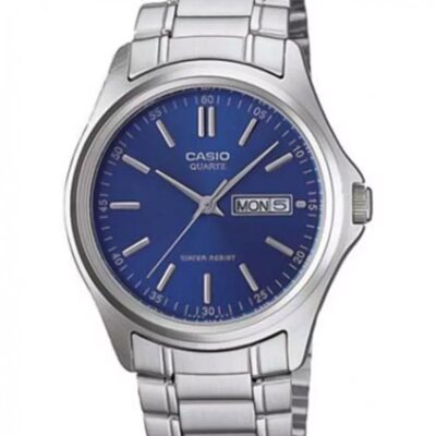 CASIO MTP-1239D-2ADF