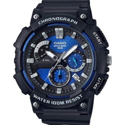 CASIO MCW-200H-2AVDF
