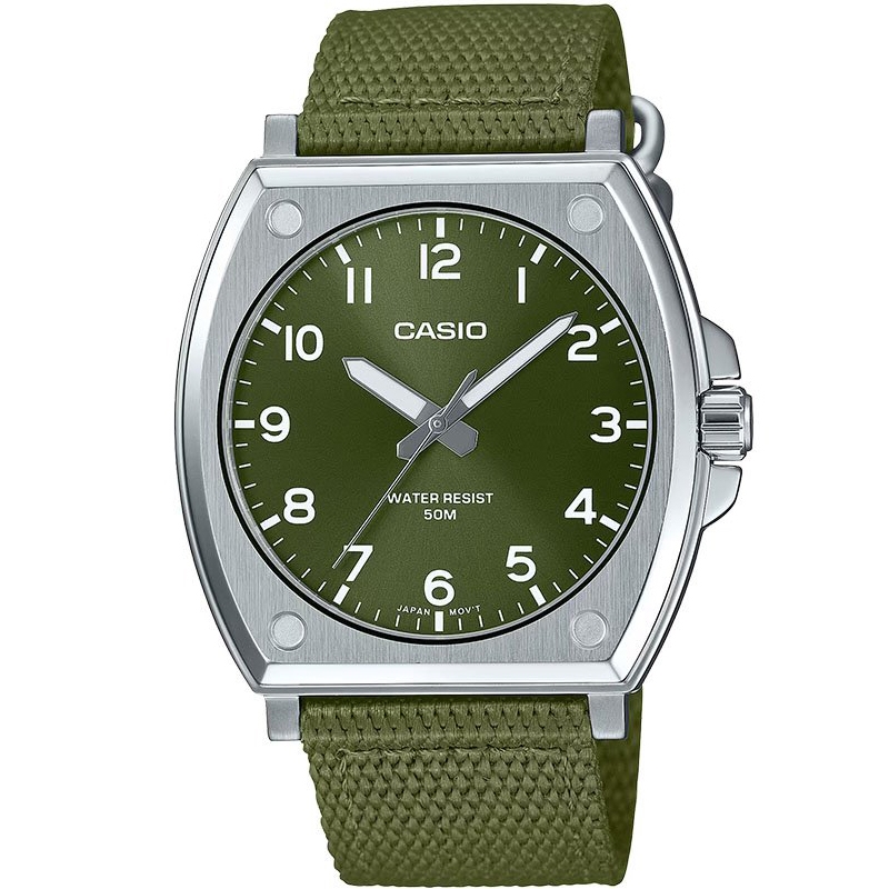 CASIO MTP-E730C-3AVDF