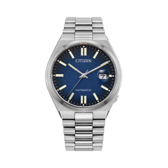 CITIZEN NJ0151-88L