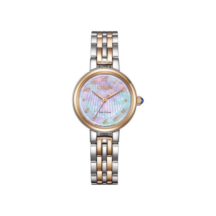 CITIZEN EM0996-84Y