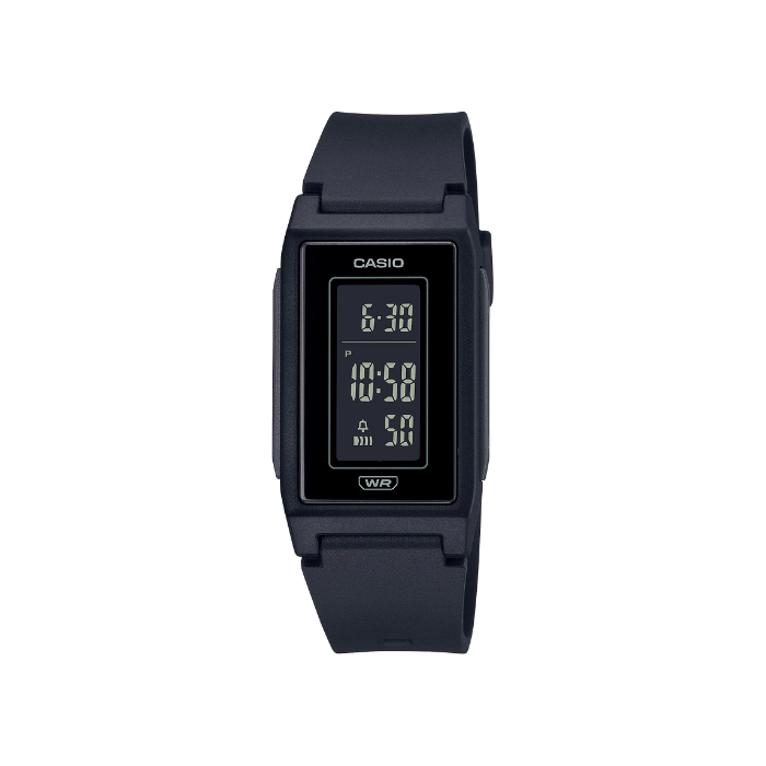 ساعت مچی دیجیتال کاسیو CASIO LF-10WH-1DF