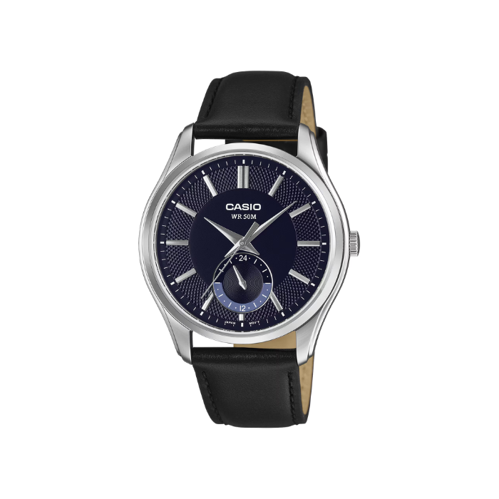 ساعت مچی مردانه کاسیو CASIO MTP-B315-2AVDF